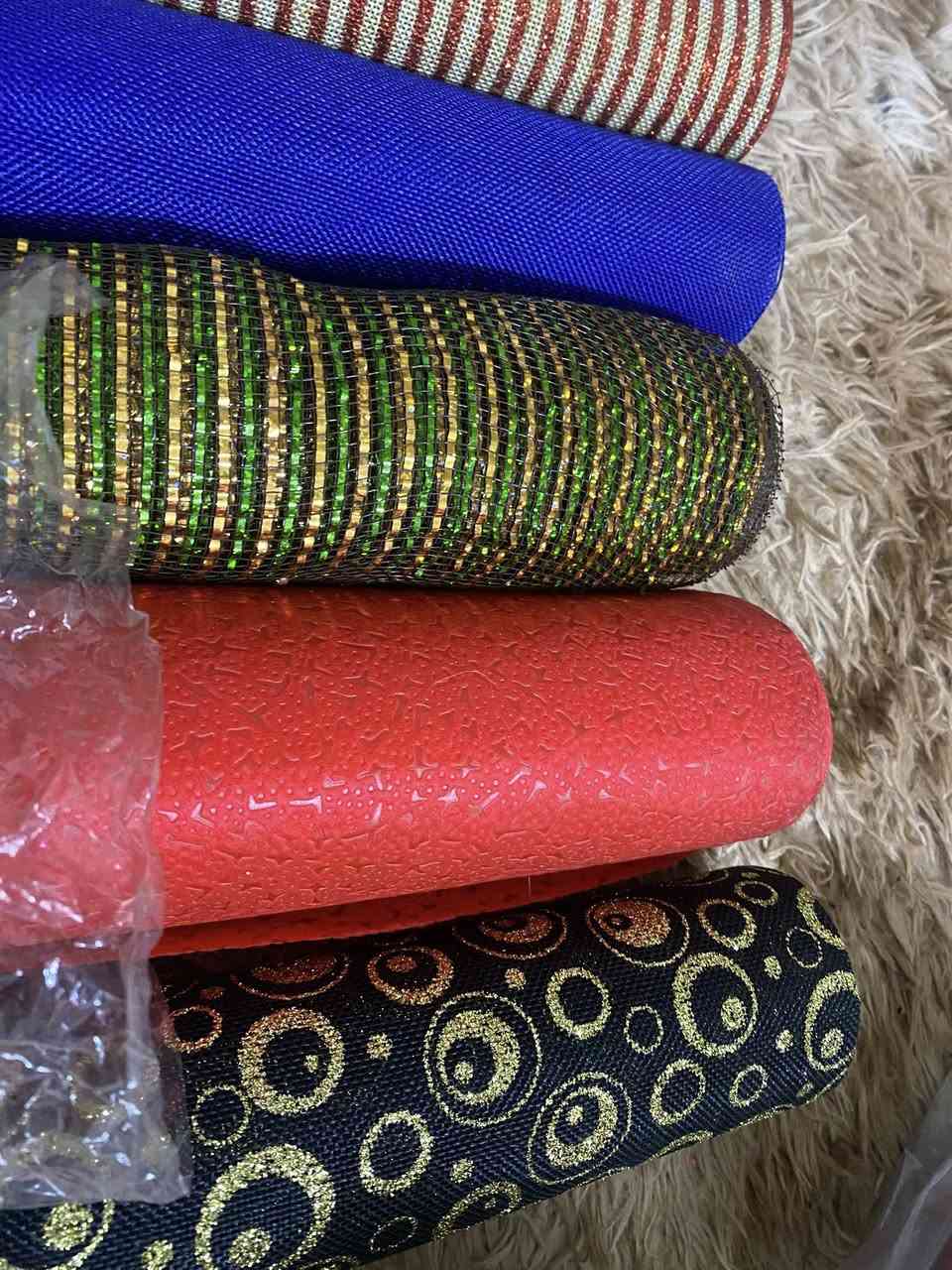 للبيع تصفية ٥ قطع  ب١٤  القطعه ٣


**إذا كنت صاحب هذا الإعلان وتريد حذفه لأي سبب، رجاءا أرسل رسالة إلى الدعم الفني**