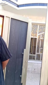 مشتمل • ٧٥م • شارع ابو سمير