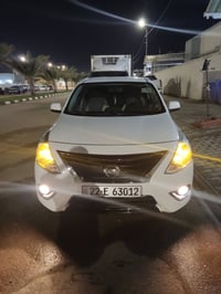 صني ٢٠٢٠ • ٣٦٠٠٠ كم • رقم اربيل