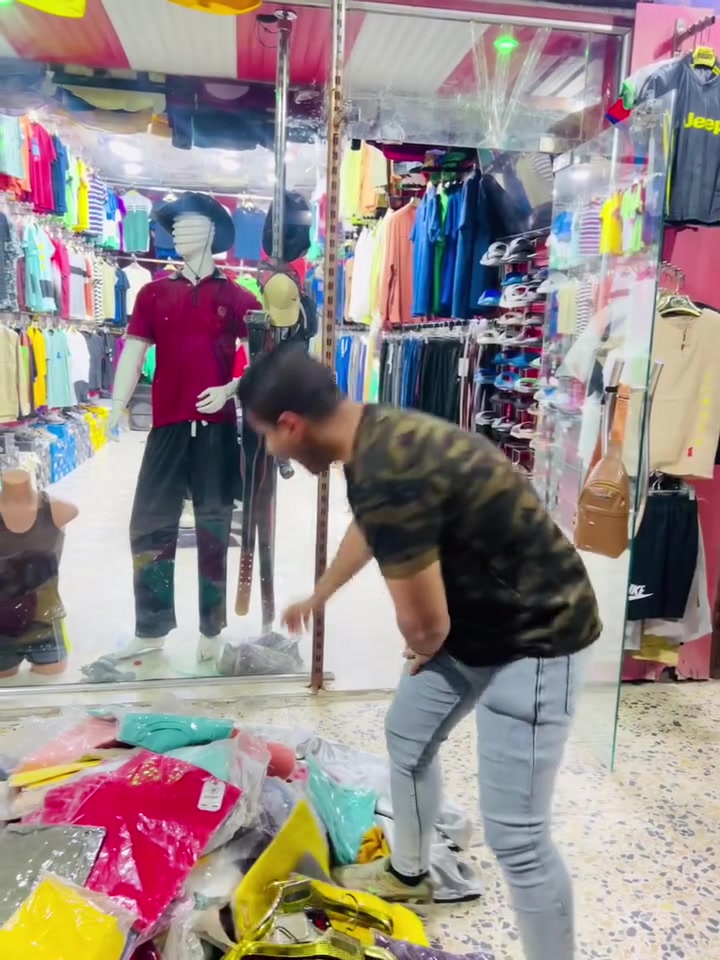 ابلاش يابة عروض بالفين


**إذا كنت صاحب هذا الإعلان وتريد حذفه لأي سبب، رجاءا أرسل رسالة إلى الدعم الفني**