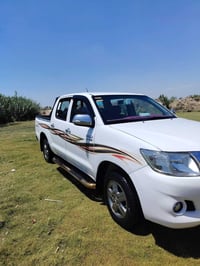 تيوتا 2015 كويتي عنوان بغداد الويسفيه  رقم بغداد انكليزي تحويل مباشر ب...