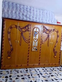 غرفه اخشاب عراقيه نضيفه العنوان بغداد حي ور سعر 400،، 07707689541