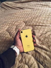 اكس ار ١٢٨ • بطاريه ٧٩ • فيس ايدي شغال