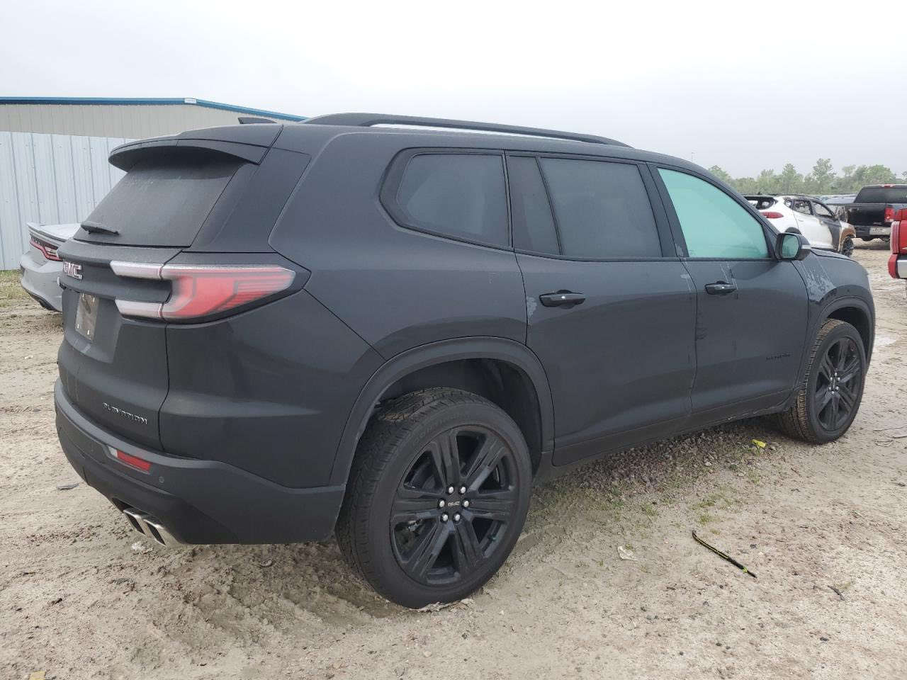 سلام عليكم
جي ام سي اكاديا 2024 ELEVATION بلاك توب
دخول جديد 
بدون رقم
حادث كما موضح بل صور
السعر 345
 مواصفاتها
 1. شاشه تسلا
 2. كامرات 360
 3. حساس خلفي امامي
 4. سبعه راكب
 5.كشنات جلد
 6. رادارات جانبيه
 7. رادار امامي
 8. تحديد مسار
 9.ويل كب
 10.اشاير بالمري
 11. تحكم
 12. كشنات كهرباء
 13. كشافات
 14. تشغيل عن بعد
 15.صندوك كهرباء
 16. بصمة ابواب
 17. هندبريك بصمه
 18. لايت لد +زنون
 19.تو ويل
 24. داتا شو
مكان سياره بصره 
لاستفسار ***********
