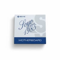 مذربورد • نضيف