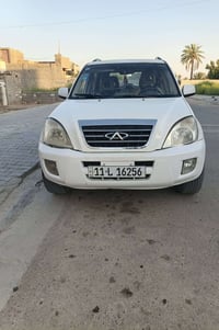 تيكو 2012 بدون خياس تبريد شغال بأسم راعيه سنويه لل 2029 هزه تنتهي بشهر...