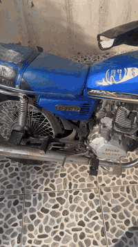 للبيع *********** موديل 2021
