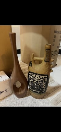 ديكور • أغراض منزلية • متفرقات