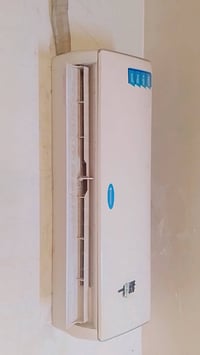 سبلت • نظيف • شغال