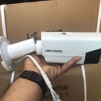 تركيب كاميرات • كاميرات مراقبة • بغداد