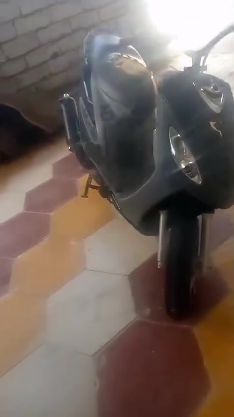 سلام عليكم ماكس 55ب400وبيه مجال لبشراي نهضه ومعدل شك الكاع


**إذا كنت صاحب هذا الإعلان وتريد حذفه لأي سبب، رجاءا أرسل رسالة إلى الدعم الفني**