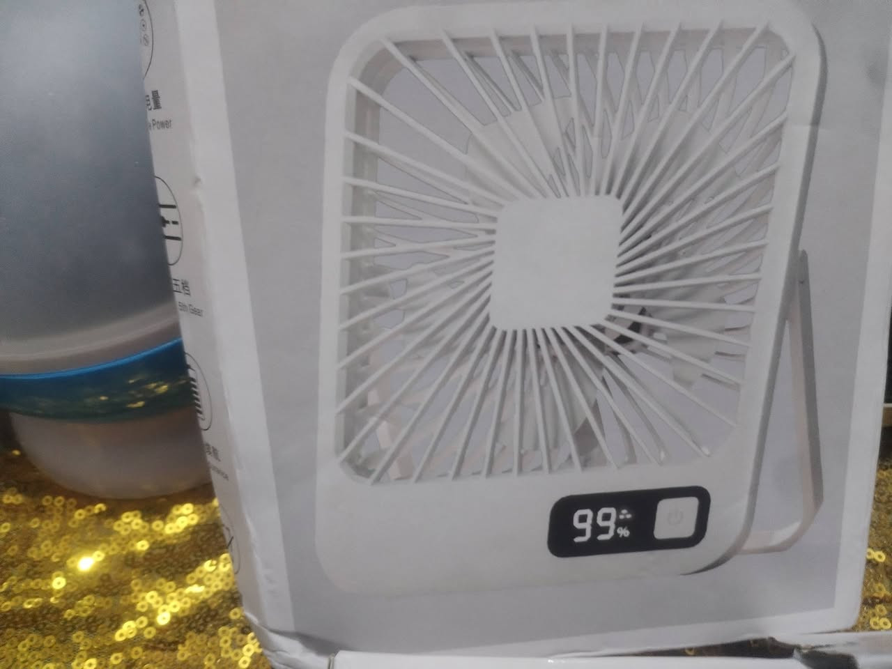 شلعه بنكات شحن


**إذا كنت صاحب هذا الإعلان وتريد حذفه لأي سبب، رجاءا أرسل رسالة إلى الدعم الفني**