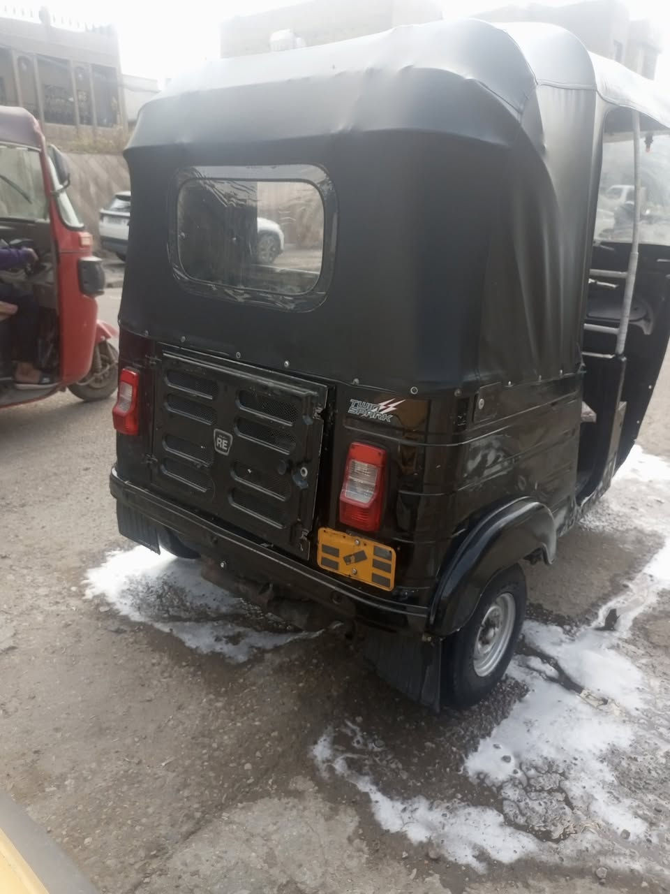 تكتك،البيع،مويل٢٠٢٠,رقم،بغداد،،تحويل،ثاني،يوم،المكان،بغداد،المكينه،خير،من،الله،السعر٥٩٠٠،وبياه،مجال،،المكان،بغدادتمام،،،رقمي***********,المكان،بغداد،الجديدا،تحوي،ثاني،يوم،تمام،
