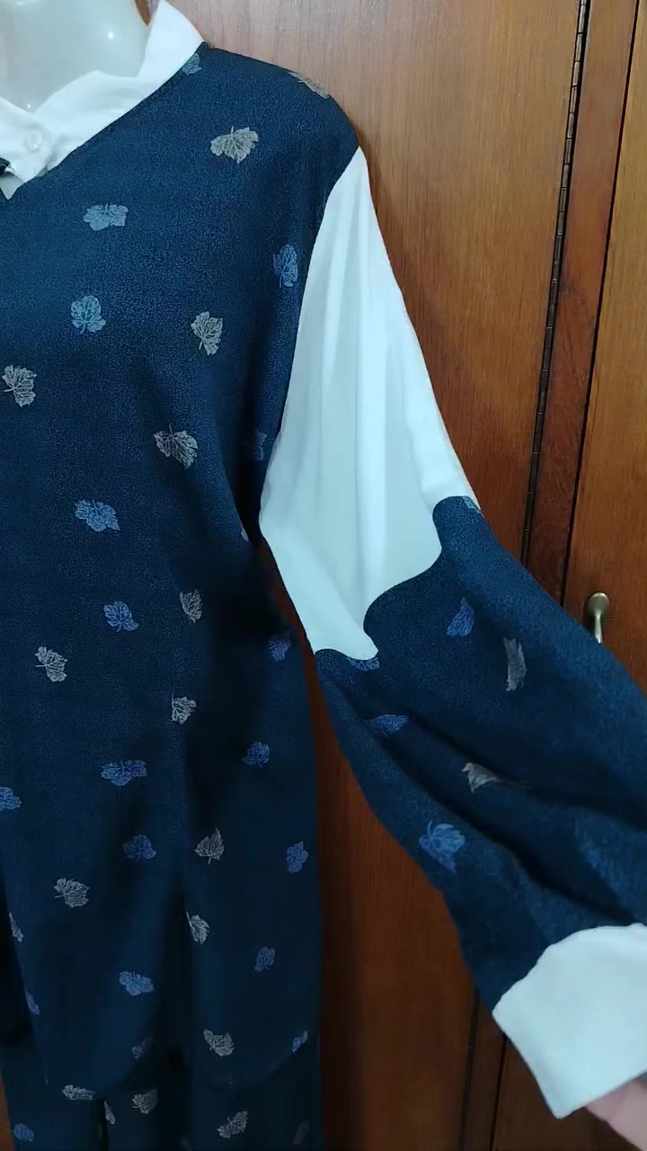 خياطة نسائية واطفال للحجز ***********
