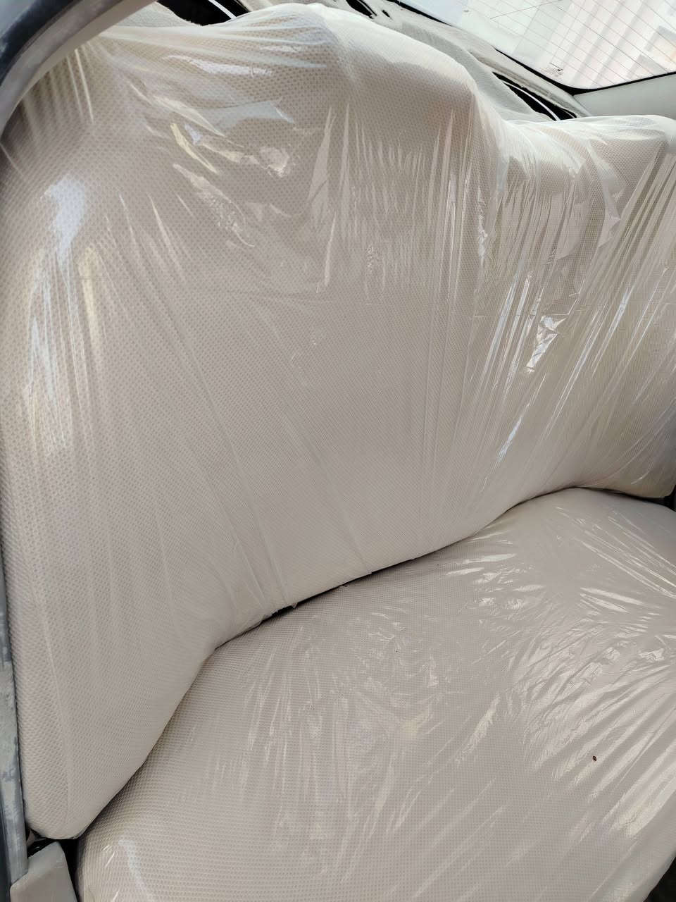 السلام عليكم دايو نوبرا موديل ٢٠٠٠ لون اصفر محرك ٢٠٠٠ مسكر سياره مسمكره وجاهزه كهربائيات كله شغاله ضفيره جديده مكينه لاتبخير ولا تنقيص السياره بيه مشكله كهربائيه بل كير وعايزه جامه وصبغه وترتيبات وغراضه البقيه كله موجوده يدات بيبان ونواعم مكاني النجف كوفه قرب مسجد السهله متواجد خاص ***********
