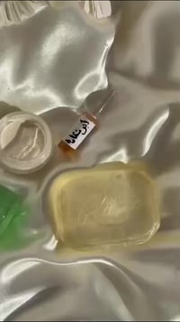 د. ليان بيوتي • توحيد لون البشرة • تقليل التصبغات