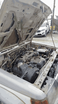 السلام عليكم من رخصت الادمن بايجرو 92 محرك بطه يسره بلاد رقم مثنى سنويه مامنتهيه السعر 32 وبيه مجال مكانه بابل الحمزه الغربي الفرعي والله مكلف بالنشر اتصل على هذا الرقم وبيه واتساب ***********١
