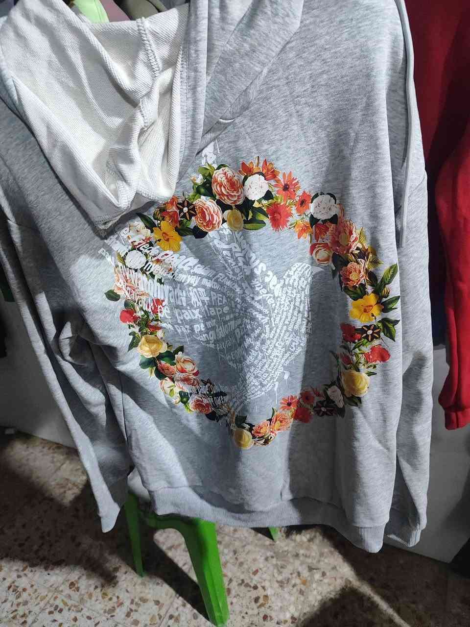 شباب عدي هاي التجهيزات للبيع هيه والملكانات تردونهن كباله تردون جديد مع العلم هيه بيها قطع باله وبيها قطع جديد مكاني بابل محاويل ***********
