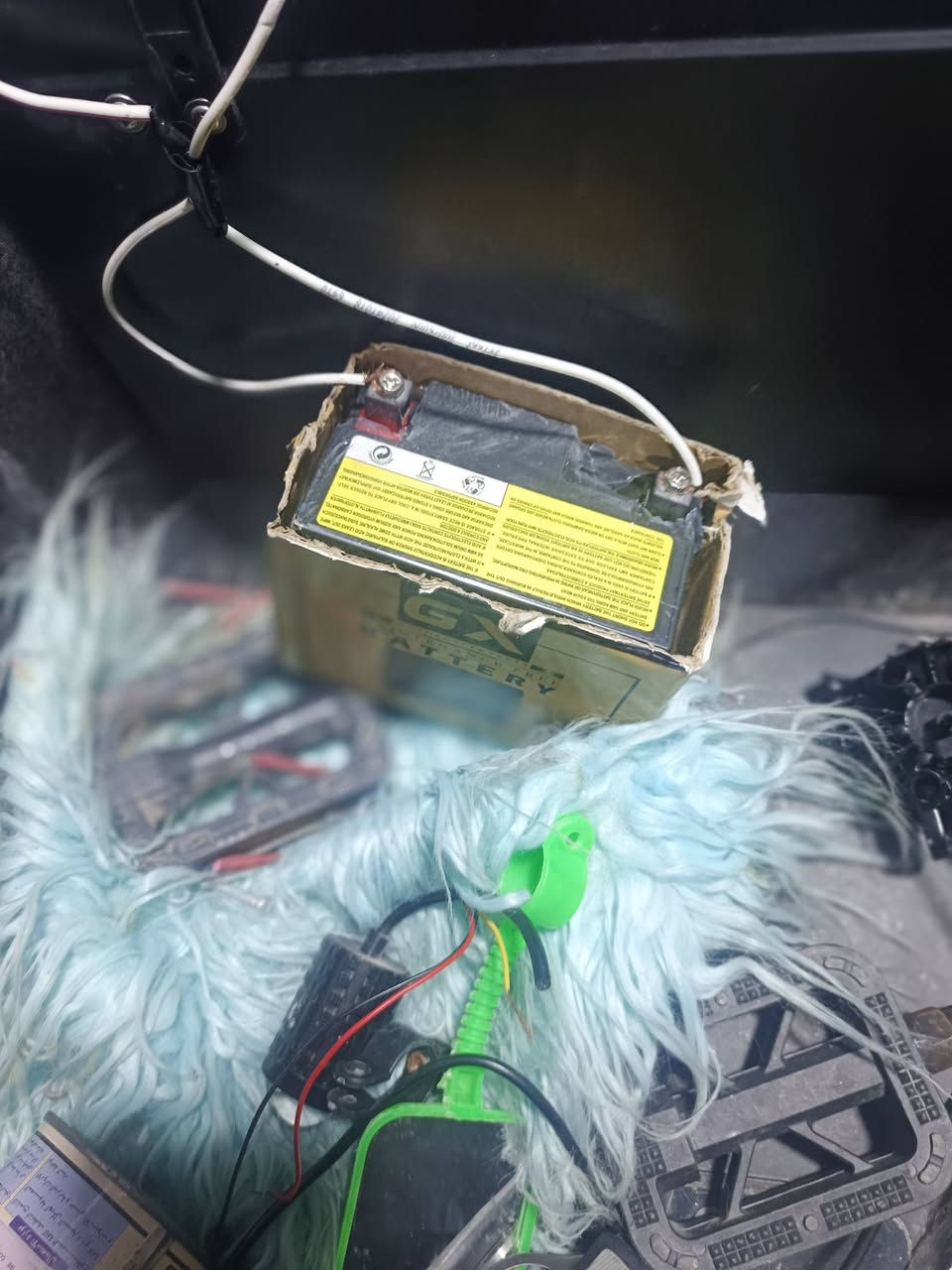 باسكال للبيع ويه الغراض موديل 22 سعر 150بي مجال عنوان كركوك الرقم ولستفسار ***********
