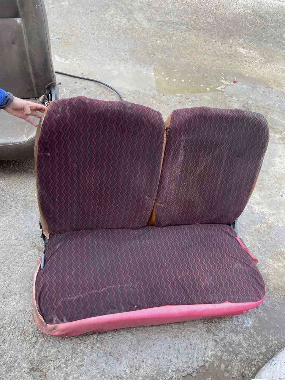 كشنات فتون للبيع بدون قواعد سعر 200 بيهن مجال مكاني بغداد الامين ثانيه ***********
