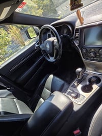 ليمتد هيمي • ٢٠١٧ • رقم اربيل مميز