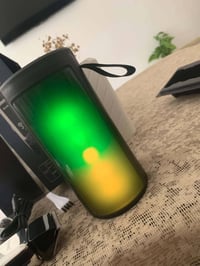 نوڤا٢ • بلوتوث • سبع البور