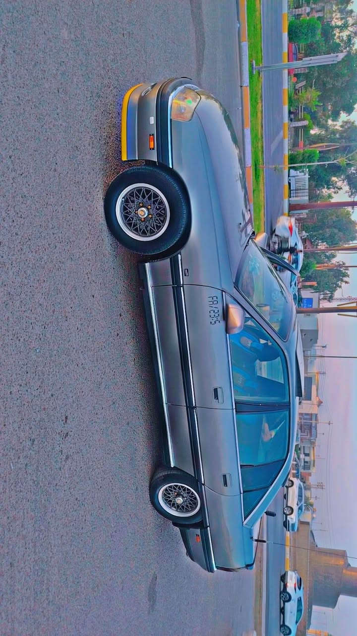سلام عليكم اوبل 91 كير ومحرك وصدر كله جديد تخم تاير باتري جديد صبغ جديد بدون ضربه بيها خياس شويه بروس دوس وجارده ونصبغته سنتر 4بوب وصندوك وقبق بانزين دوشمه جديد شاشه لايت زنون كهربائيات ويل كب مجلي ومصبوغ جاهزه نقص تبريد فقط سعر 48وبيها مجال قليل ***********
***********
سلام عليكم اوبل 91 كير ومحرك وصدر كله جديد تخم تاير باتري جديد صبغ جديد بدون ضربه بيها خياس شويه بروس دوس وجارده ونصبغته سنتر 4بوب وصندوك وقبق بانزين دوشمه جديد شاشه لايت زنون كهربائيات ويل كب مجلي ومصبوغ جاهزه نقص تبريد فقط سعر 48وبيها مجال قليل ***********
