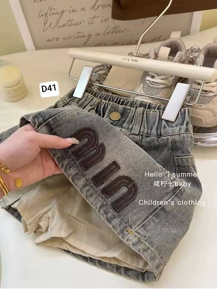 موديلات الاطفال داخل القناة
https://t.me/hgsafgn


**إذا كنت صاحب هذا الإعلان وتريد حذفه لأي سبب، رجاءا أرسل رسالة إلى الدعم الفني**