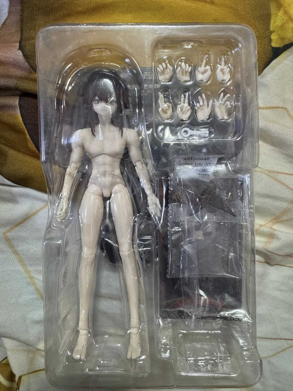 مجسم للبيع


**إذا كنت صاحب هذا الإعلان وتريد حذفه لأي سبب، رجاءا أرسل رسالة إلى الدعم الفني**