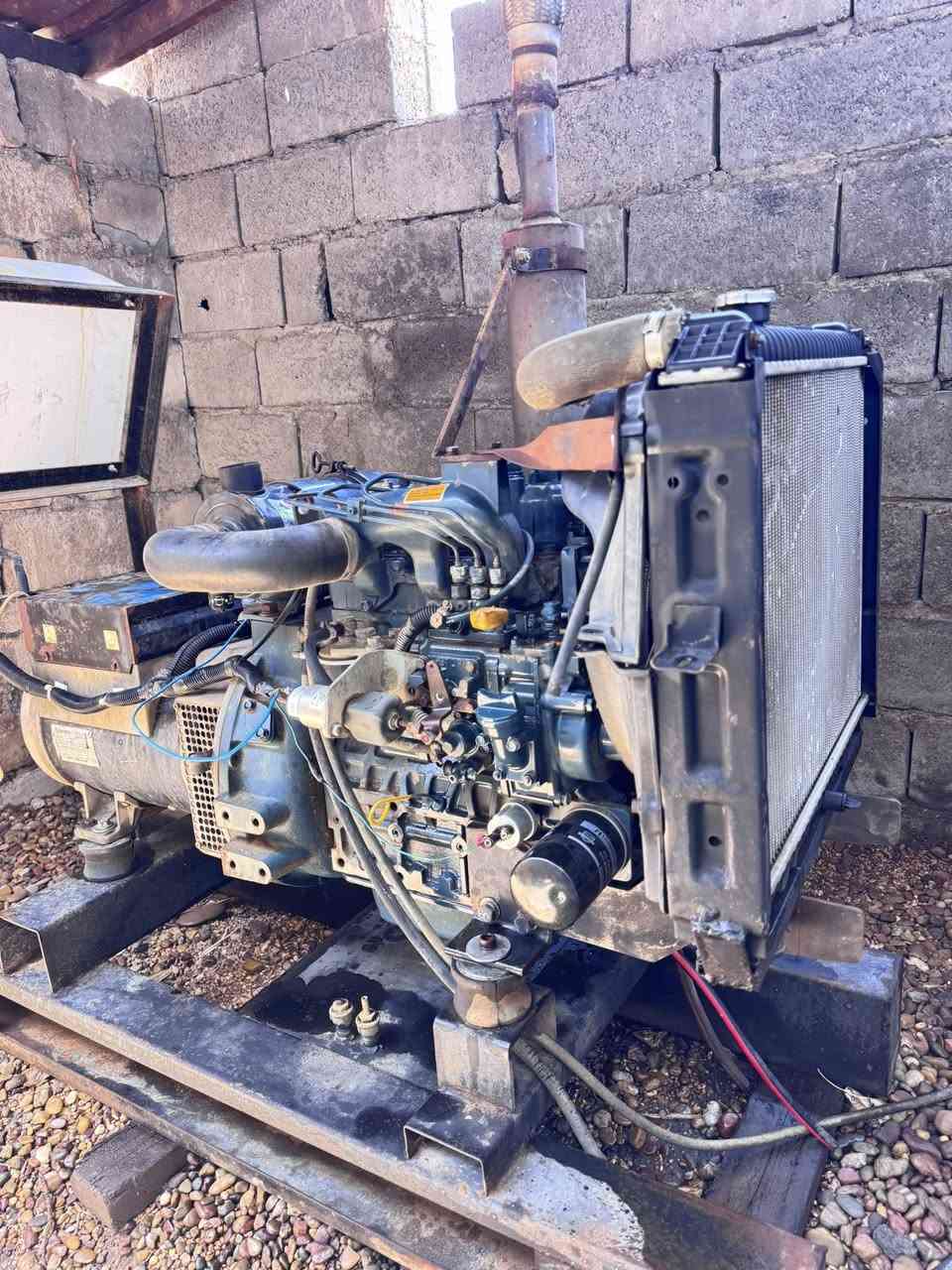 مولده كابوته 15 كيفي طبك بلادي لاتنقيص ولا تبخير وطفاء وتشغيل ذاتي مكان بغداد ابوغريب الحمدانيه سعر 25 وبيه مجال ***********
