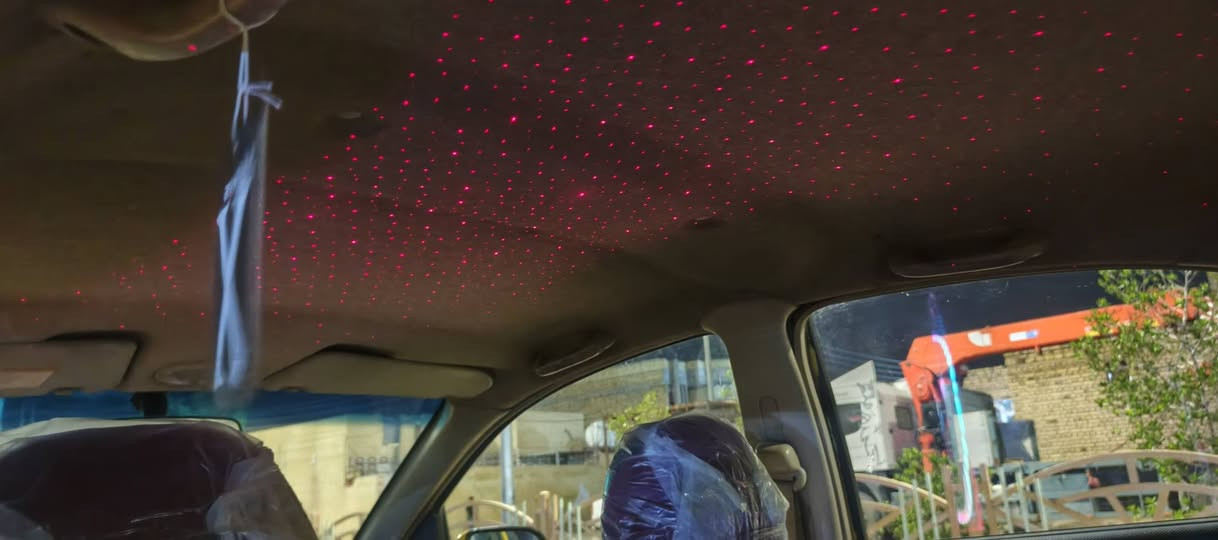 #السعر_42_وبيها مجال الشراي
سلام عليكم افيو موديل 2011  مكينه  وكير مكفولت  بلدي او تماتيك سياره ع وضع الشركه  مكفوله من ضربه القويه والتبديل سياره تخم تاير حداديه جيس تبريد تدفئه كلهن شغالته كهربايته من طول الى طول شغالت سنويه نافذ 2020  رقمها الماني (ميسان) ومكاني (ميسان قلعه صالح)  سياره مال جناي هيه وغرامه مادكها ولا شايفها ابيع الموجد رعييها شرعي يمي ملاحضه سياره ربع دينار ماذب عليها وهاذ رقمي وتساب وخط موجد ***********
