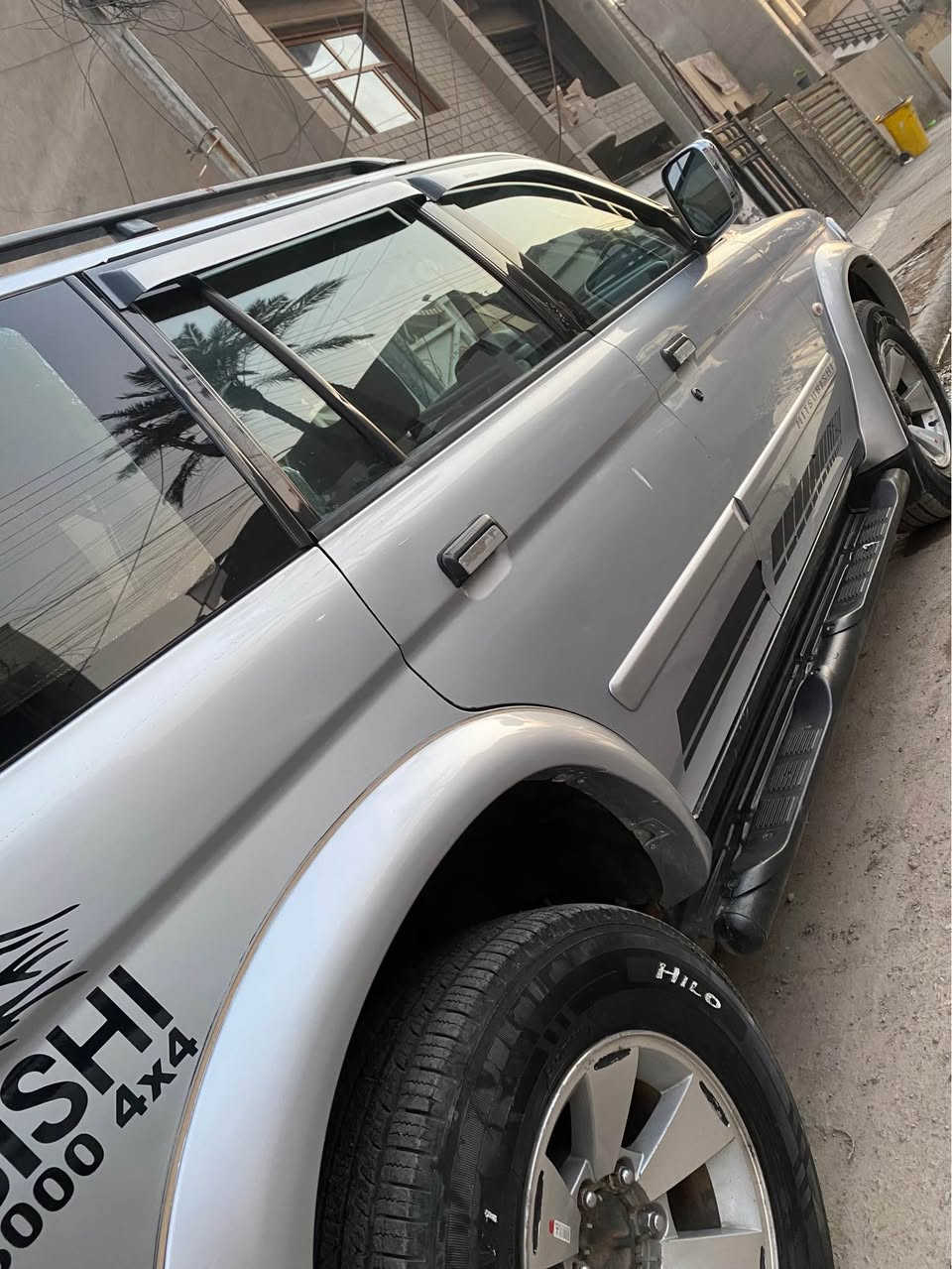 نتافيا صبغ فقط نصف قطعه ب٨٥ بسمي رقم بغداد للاتصال *********** بغداد, العراق
