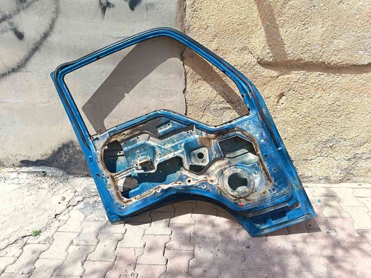 السلام عليكم باب كيه للبيع شراي راسلني خاص


**إذا كنت صاحب هذا الإعلان وتريد حذفه لأي سبب، رجاءا أرسل رسالة إلى الدعم الفني**
