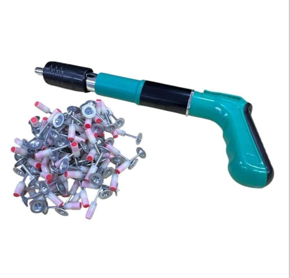 مسدس بدون طلقات اكتب سعر وبلعافيه


**إذا كنت صاحب هذا الإعلان وتريد حذفه لأي سبب، رجاءا أرسل رسالة إلى الدعم الفني**