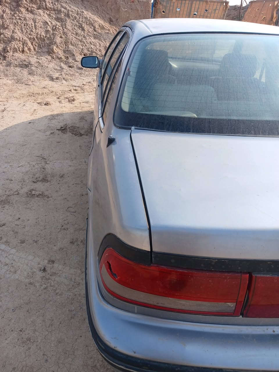 برنس موديل ٩٥ رقم نكليزي محرك الفين سعر ٢٨ ***********
