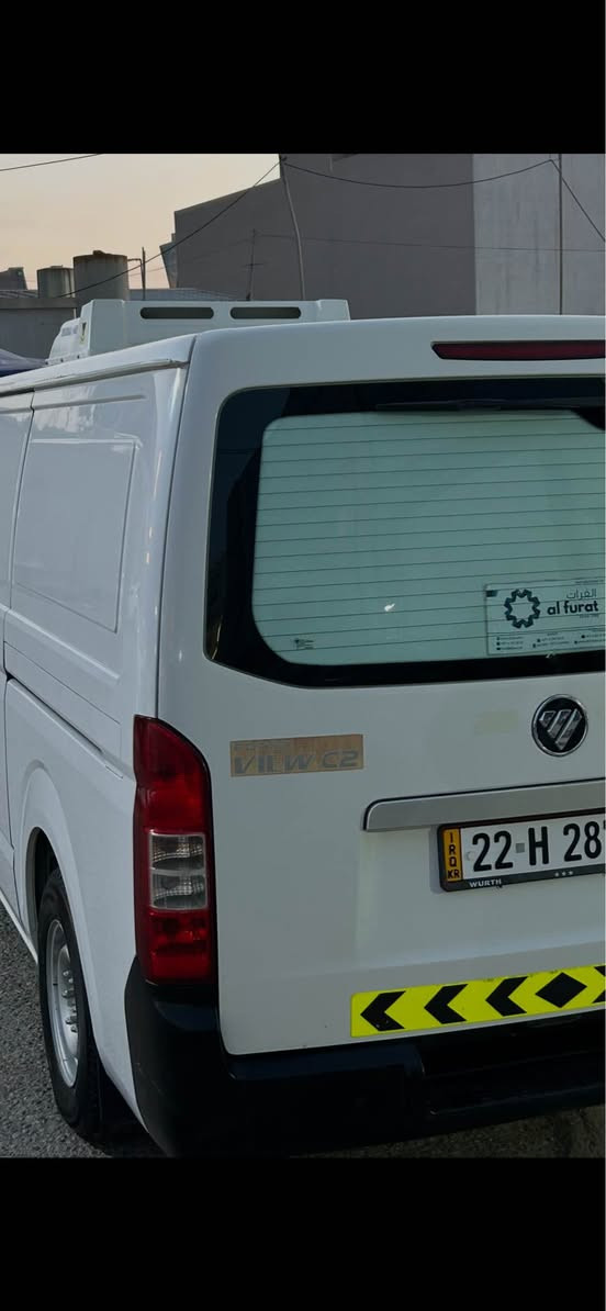 2022
145$
***********
***********
مستعمل دبي
بولند صبغ 
جاهز للشغل أربيل, العراق
