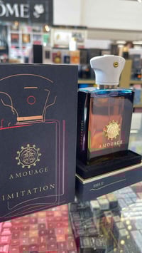 مستعمل • اصدار قديم • ١مل