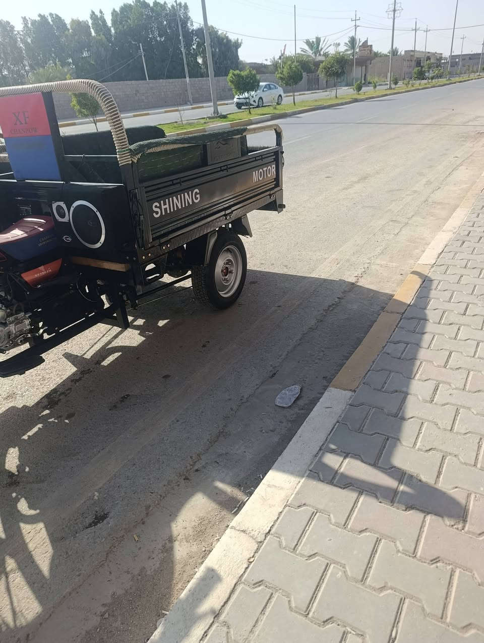 سلام عليكم ستوتة للبيع موديل 25بيع مستعجل ***********
