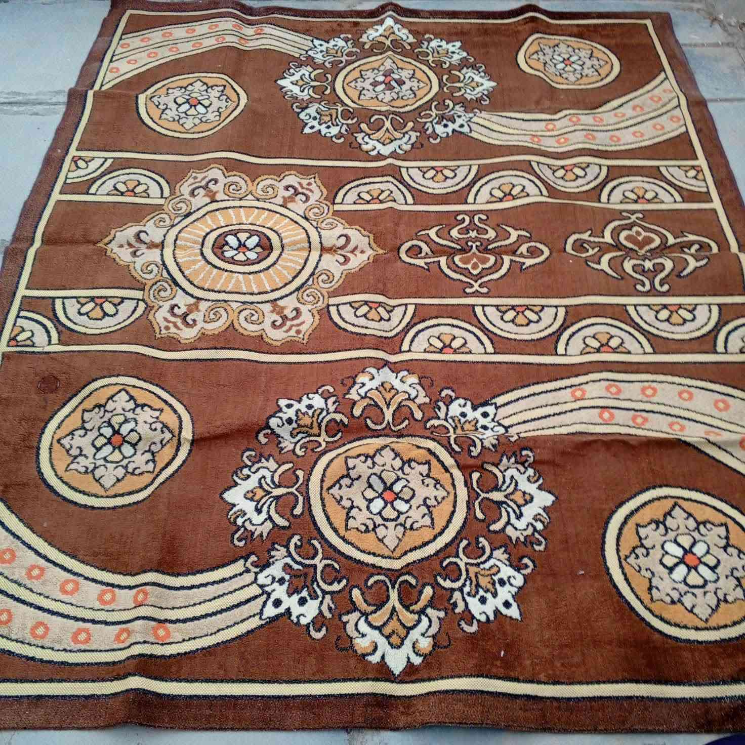 كلهن ب١٠٠ المراسلة على الخاص


**إذا كنت صاحب هذا الإعلان وتريد حذفه لأي سبب، رجاءا أرسل رسالة إلى الدعم الفني**