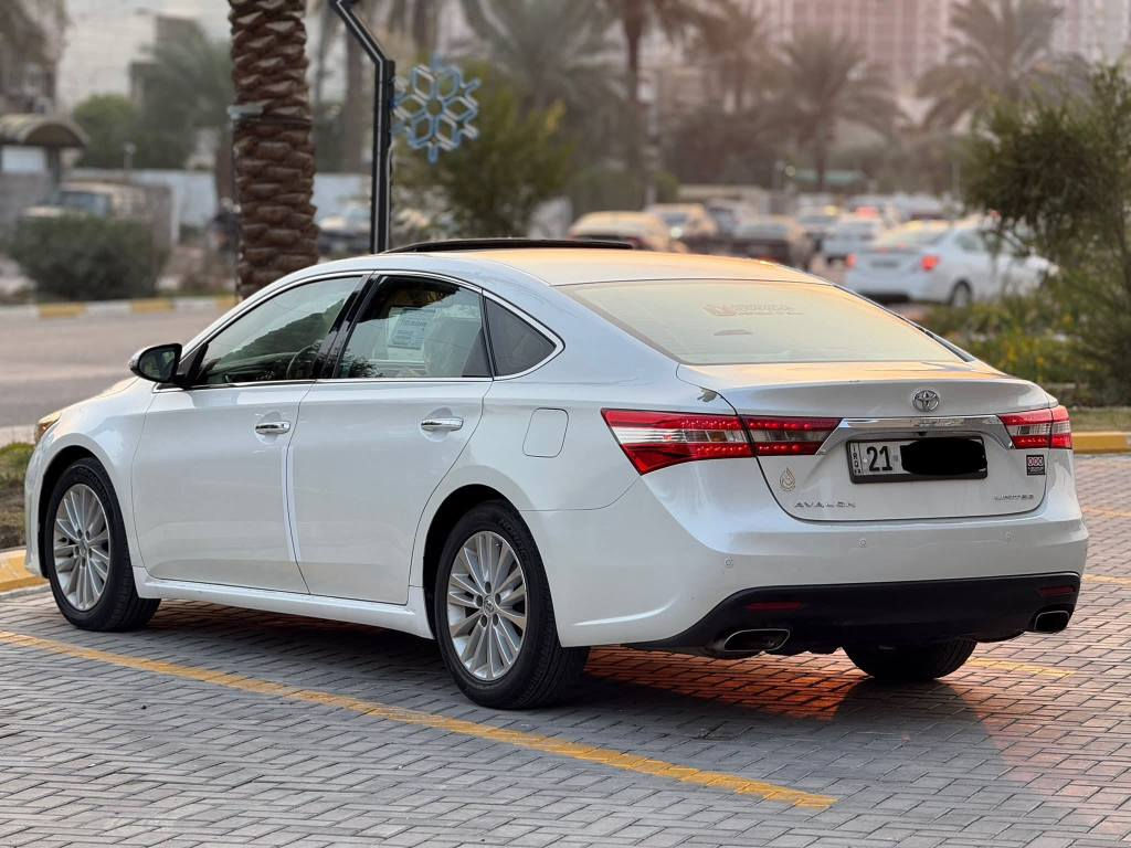 افلون13 مكفول كفاله عام شخط واحد ما بيها سياره نضيفه حيل ماشيه غير 137الف حقيقي سعر 245وبيه مجال بسيط ارقم الهاتف ***********»«*********** السليمانية, العراق
