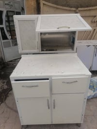 كاونتر • ملحق • بغداد