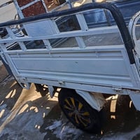 ستوته • موديل ٢٠٢٠ • مرقمه سنوية