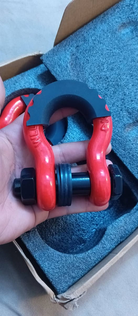 طلعلي قطعتين من ذني كلش ثكال نطوني سعر وبالعافية


**إذا كنت صاحب هذا الإعلان وتريد حذفه لأي سبب، رجاءا أرسل رسالة إلى الدعم الفني**