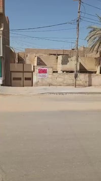 بابل حلة • ٣٢٥م • موقع تجاري