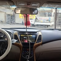 خليجي • ١٨٠٠ • ٣ قطع صبغ