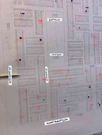 كوباني • ٢٠٠م • طابو صرف