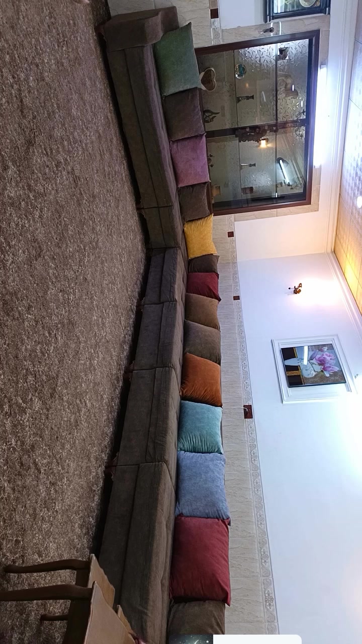 فرۆشتنی خێرا 200ومجال  14نەفەریەشوێن هەولێر


**إذا كنت صاحب هذا الإعلان وتريد حذفه لأي سبب، رجاءا أرسل رسالة إلى الدعم الفني**