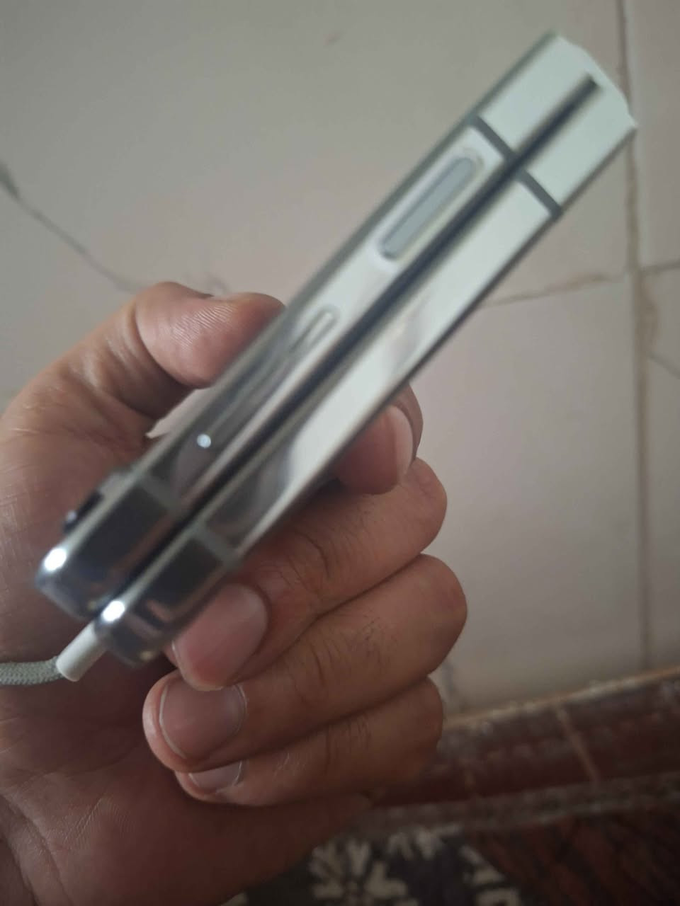 مراوس او بيع بغداد, العراق


**إذا كنت صاحب هذا الإعلان وتريد حذفه لأي سبب، رجاءا أرسل رسالة إلى الدعم الفني**