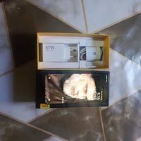 بوكو X6 برو • ٥١٢ • مكفول