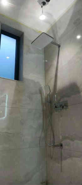 كادر سجاد الزاملي للتأسيسات الصحية العامة بأفضل الطرق الحديثه ***********
شي بسيط من عملنا لهذا اليوم
